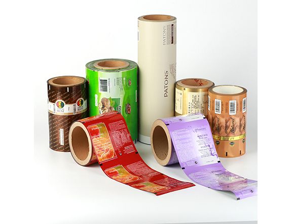 product-576-441 product-576-441