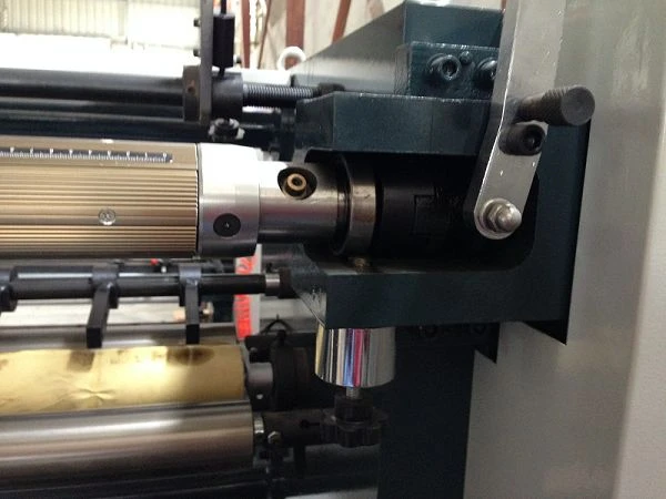 product-600-450 product-600-450
