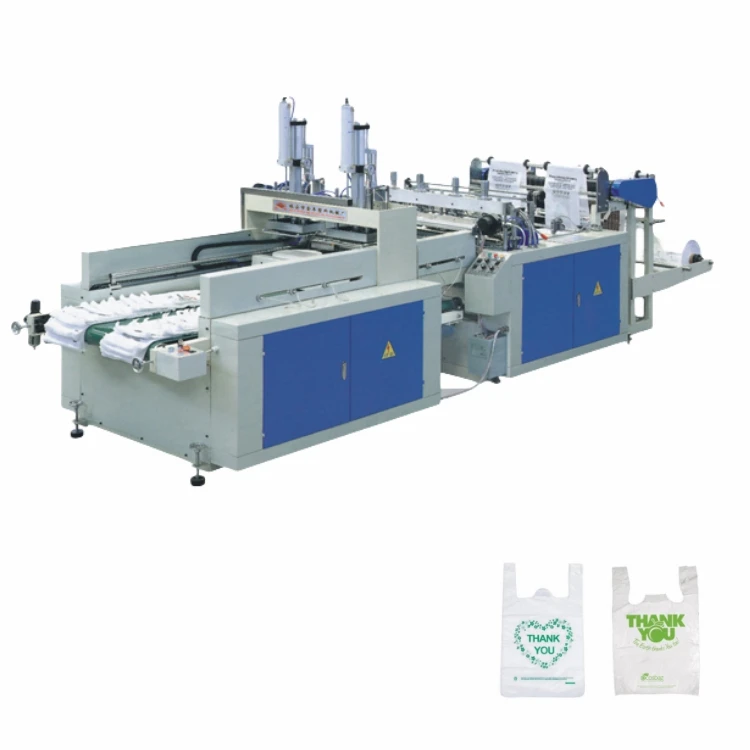 product-750-750 product-750-750