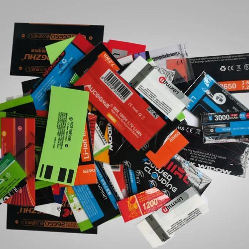 product-500-500 product-500-500