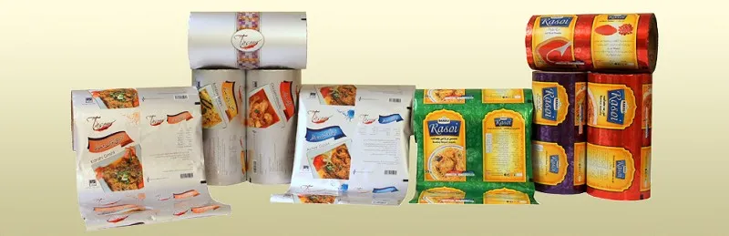 product-800-259 product-800-259
