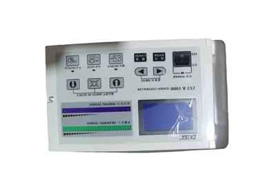 오토 텐션 컨트롤러(ZXT-B600)